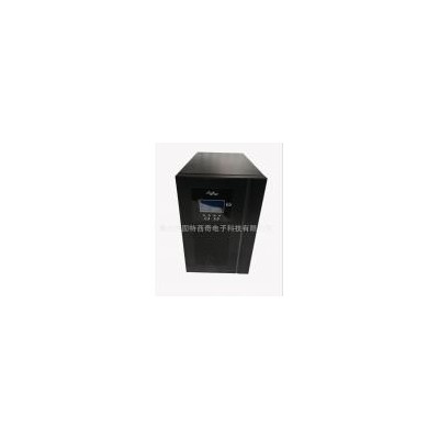 UPS不间断电源(1000W-15KW)
