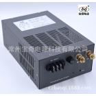 大功率工业工控开关电源(BQ-A-1200W-48)