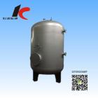 [促销] 太阳能热水罐SGL/SGW太承压储水罐(KCSX1.0-6L)