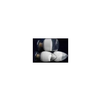 [促销] 陶瓷隔膜超细氧化铝(VK-L500 VK-L500G)