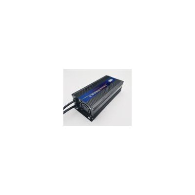[促销] 24V30A高频谐振蓄电池充电器(PBC-230-24V30A)