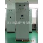 EPS电源(YJS/P－2.2kW～400 kW)