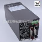 大功率开关电源(BQ-A-1500W-24)