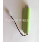 镍氢充电电池(NI-MH AA1500MAH 7.2V)