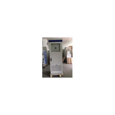 [促销] 50KW太阳能逆变器(PD-50KW/TT)