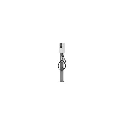 [新品] 3.5KW交流充电桩(AC220-3500-GB03)
