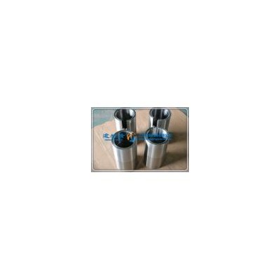 [新品] 耐磨轴套