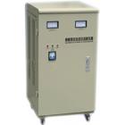 交流电源稳压器(20KVA)