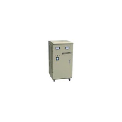 交流电源稳压器(20KVA)