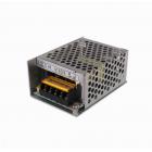 恒压开关电源(PVA-24030G)