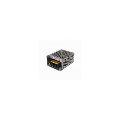 恒压开关电源(PVA-24030G)