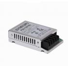 恒压LED电源(PVA-05015G)