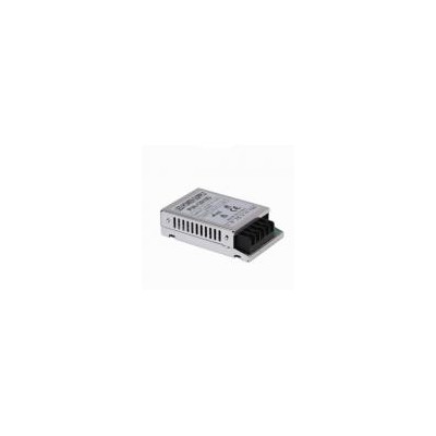 恒压LED电源(PVA-05015G)