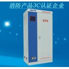 EPS应急照明电源(ST-D-3KW)