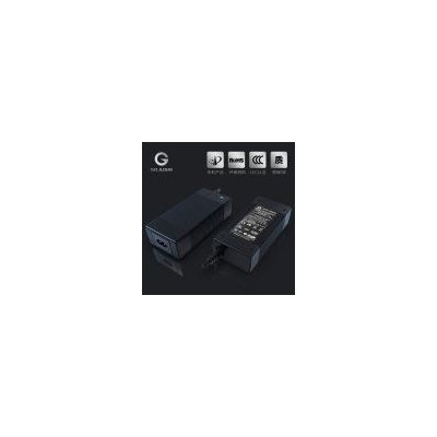 [合作] 电动滑板车充电器(GJS90-3780200)