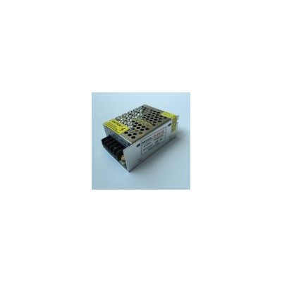 开关电源(HRY-25W)