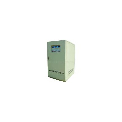 变频电源(3KVA HP1103)