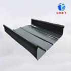 铝镁锰屋面板(3003 3004)