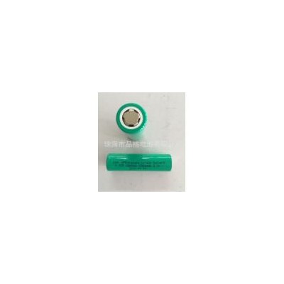 锂电池(2350mAh)