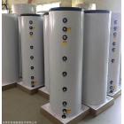 [新品] 燃气壁挂炉盘管换热水箱(150L-1000L)