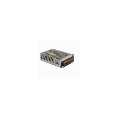 开关电源(PVA-12060G)