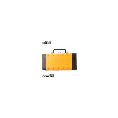 ups不间断电源(UPS-500AD)