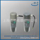 低压电力电容器(DRBOMJ 0.23-10-1)