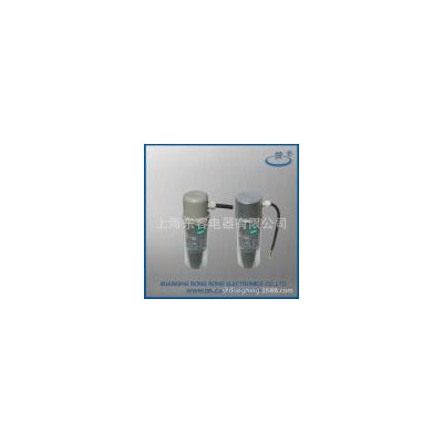 低压电力电容器(DRBOMJ 0.23-10-1)