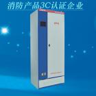 单相照明应急电源(EPS-1.5KW)