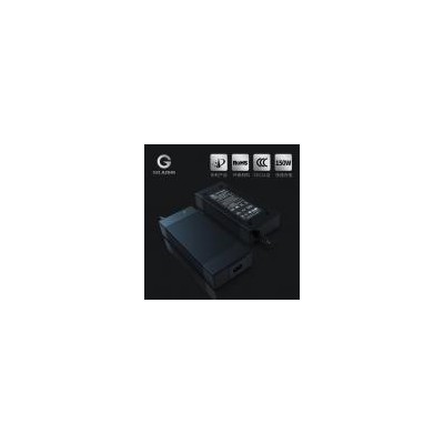 [合作] 电动滑板车充电器(GJS150-5880200)