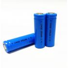 14430锂电池(650mah)