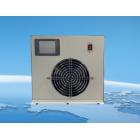 [新品] 48V/100A智能充电机(YZCDLI-48V/100A)