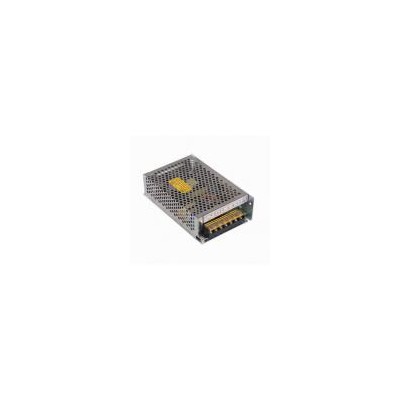 LED开关电源(PVA-24060G)