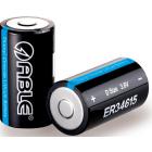 3.6V锂电池(ER34615)