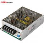 单组输出通用型开关电源(S-35W/40W)