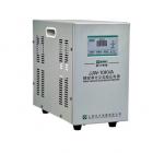 交流稳压电源(JJW-10KVA)