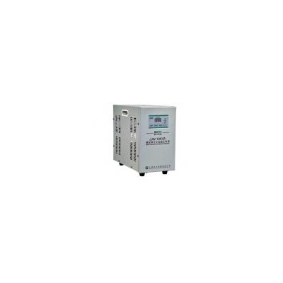 交流稳压电源(JJW-10KVA)