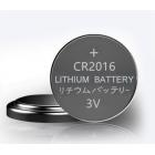 CR2016纽扣锂电池(Cr2016)