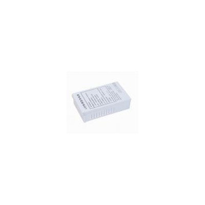 防雨开关电源(PVA-12060G-FY)