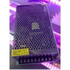 LED专用电源(19.9*11*4.9)