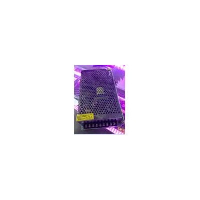 LED专用电源(19.9*11*4.9)
