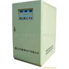 变频电源(HP1110（10KVA）)