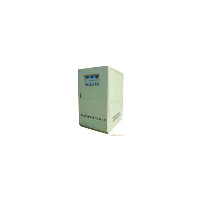 变频电源(HP1110（10KVA）)