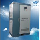 [新品] SBW三相大功率电力补偿稳压器(SBW-250kva)