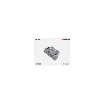 开关电源(S-25-12)