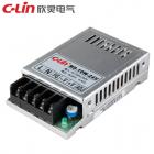 开关电源(MS-10W-24V)