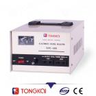 高精度全自动交流稳压器(SVC-0.5KVA)