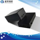 UPS后备电源(CY-AC502-44)