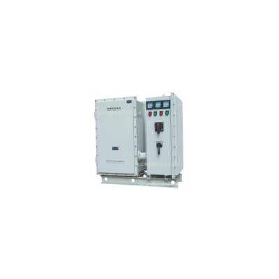 防爆稳压电源(30KVA)