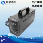 UPS不间断电源(CY-300W)